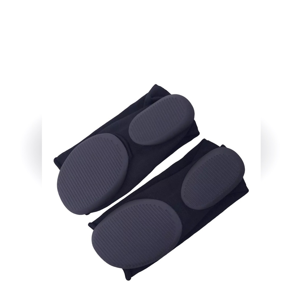 New Yeezy Pods Men’s 13